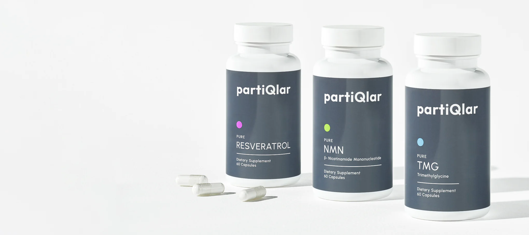 Master Your Biological Age